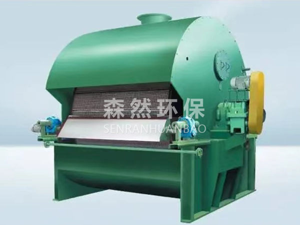 0f1e3dce7de77d8d756050fa10fa251