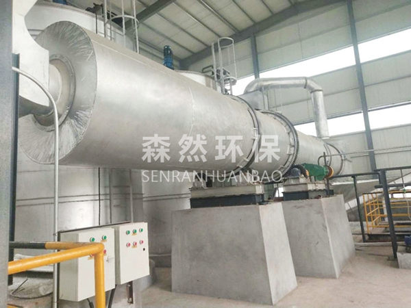 微信圖片_20220629174928