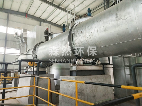 微信圖片_20220629174922