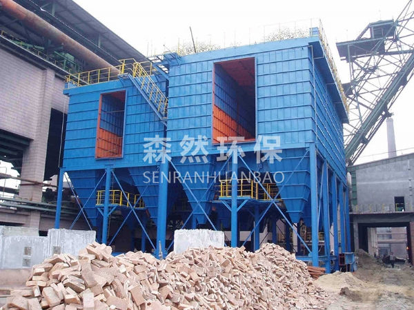 09e9216ec49386491492bf6968943df8