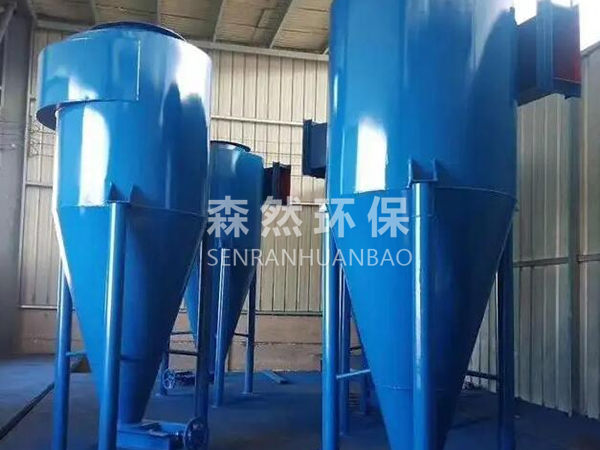 qq截圖20220716160526