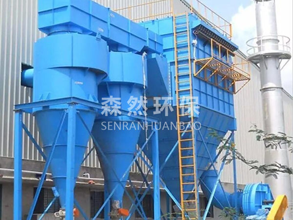 qq截圖20220716160544