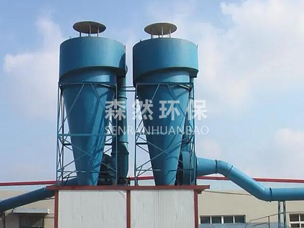 qq截圖20220716160537