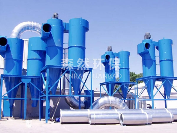 qq截圖20220716160550