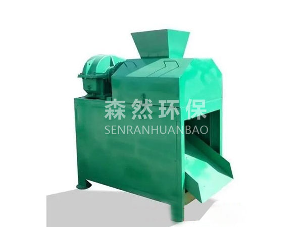 qq截圖20220716164750