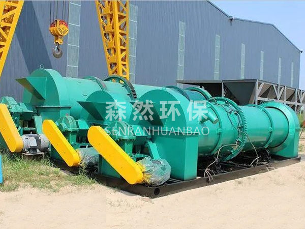 qq截圖20220716164756