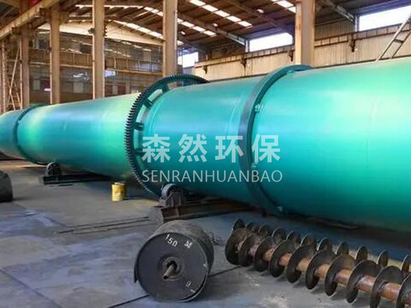 qq截圖20220716171411