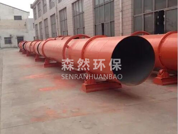 qq截圖20220716171343