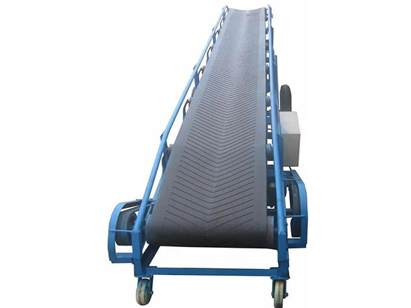 qq截圖20220716175007