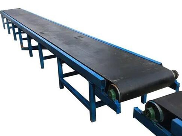 qq截圖20220716174945