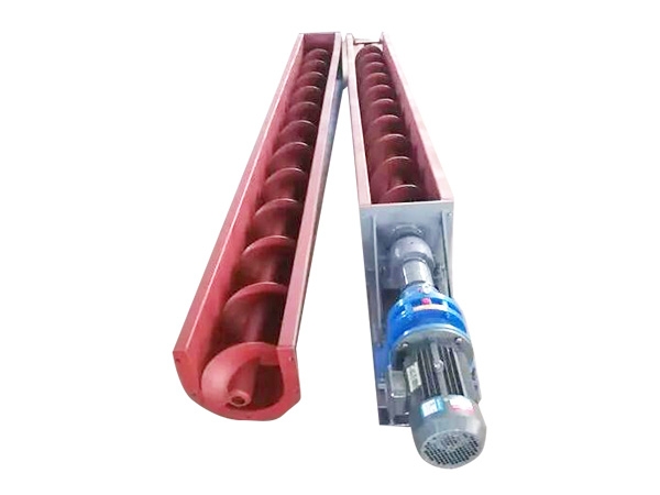 qq截圖20220719175315