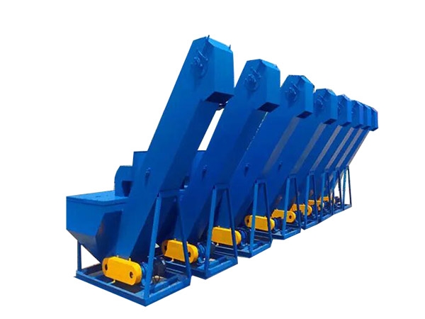 qq截圖20220720113940