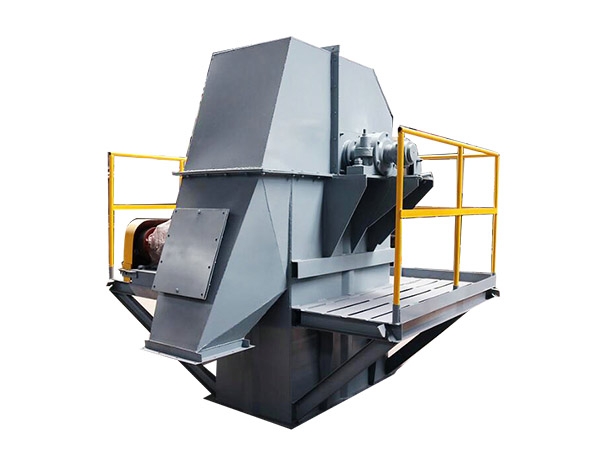 微信圖片_20220629175010